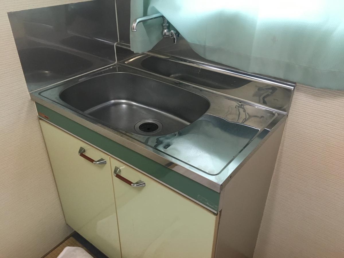 Business Hotel Shinbashi Osaka Eksteriør billede